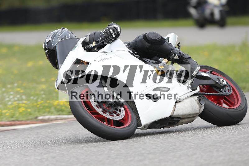 Archiv-2025/36 27.07.2025 PROMAX  ADR/Gruppe gruen/82